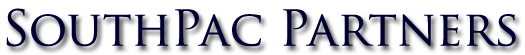 SouthPac Partners