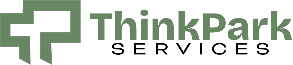 ThinkPark Services